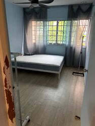 Blk 264 Tampines Street 21 (Tampines), HDB 4 Rooms #601527541